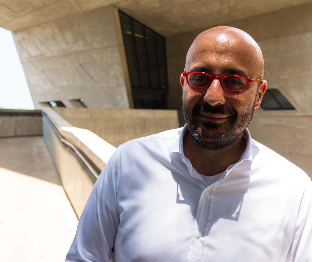 Staatenlos im Libanon Staatenlos im Libanon