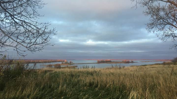 Islam, Abendland, Russland und Tatarstan