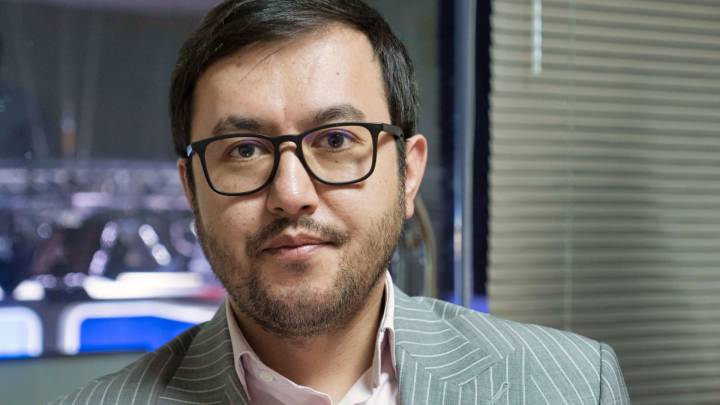 Journalismus in Afghanistan zwischen Taliban und korrupten Politikern