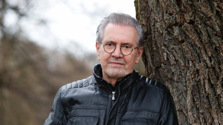 Jürgen Todenhöfer