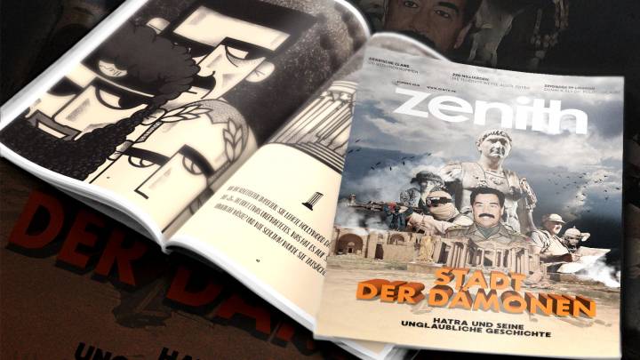 zenith_1/19_cover