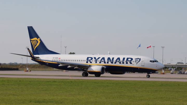 Interview zur Flugzeugentführung, Belarus und der Hamas
