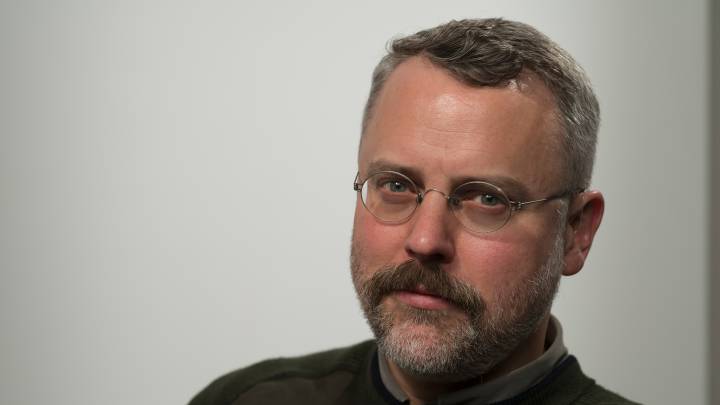 Interview zum Waffenstillstand zwischen Armenien und Aserbaidschan 