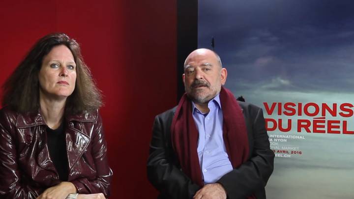 Mord an Lokman Slim im Libanon 