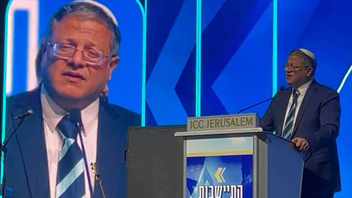 Die Vereinten Nationen und der Krieg in Gaza