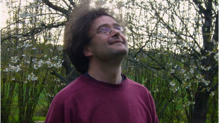 Veit Raßhofer