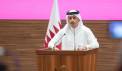 Katar, die USA, Saudi-Arabien und Israel
