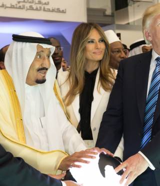 Saudisch-ägyptische Beziehungen Saudisch-ägyptische Beziehungen