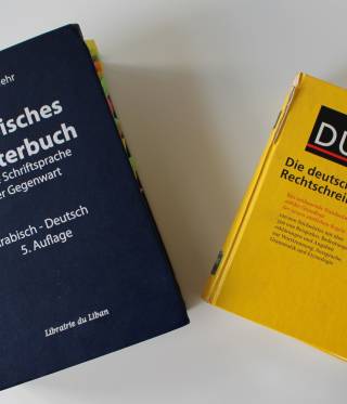 Eine Auswahl einschlägiger Neuaufnahmen in den Duden seit 1999 Eine Auswahl einschlägiger Neuaufnahmen in den Duden seit 1999