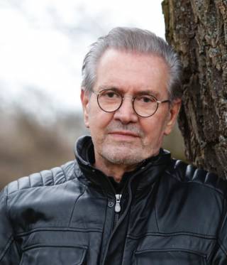 Jürgen Todenhöfer